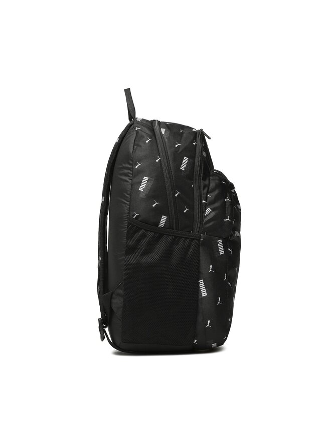 Puma Рюкзак Puma Academy Backpack 079133 09 Чорний