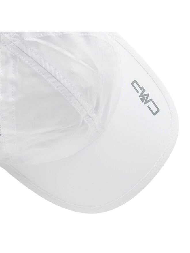 CMP Cap CMP 6505527 Weiß