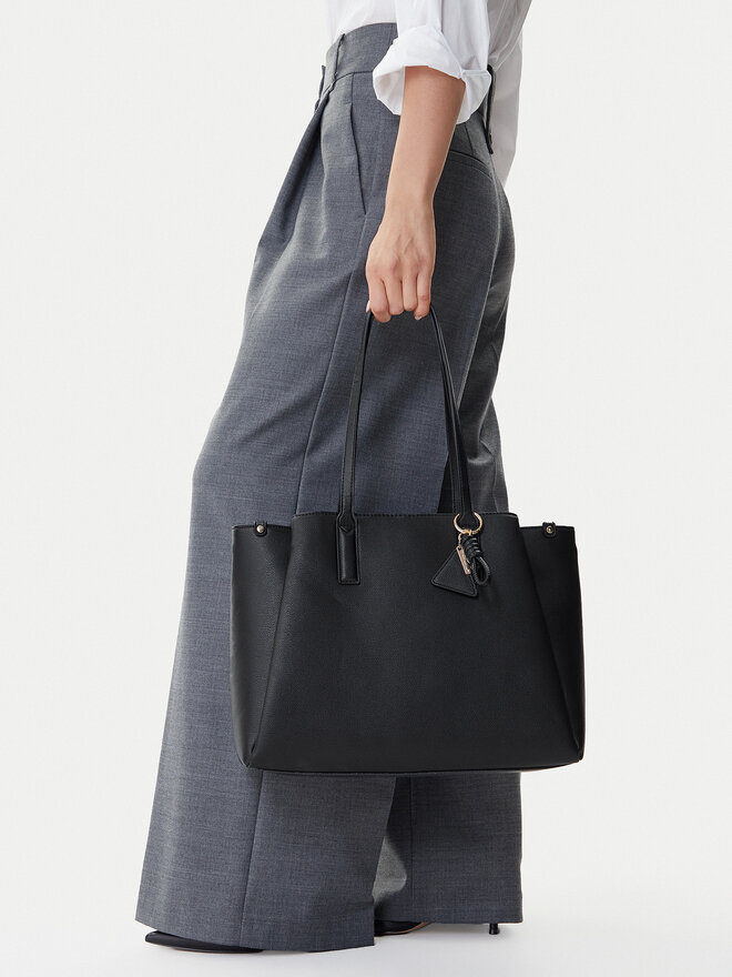 Aldo Bolso Aldo Abavas 14143636 Negro