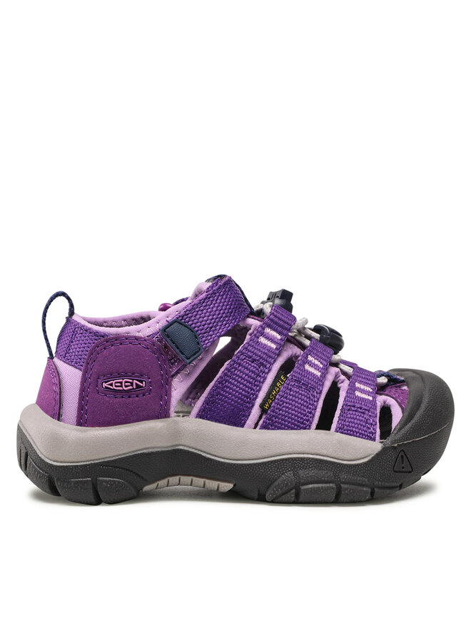 Keen Sandalen Keen Newport H2 1026265 Violett