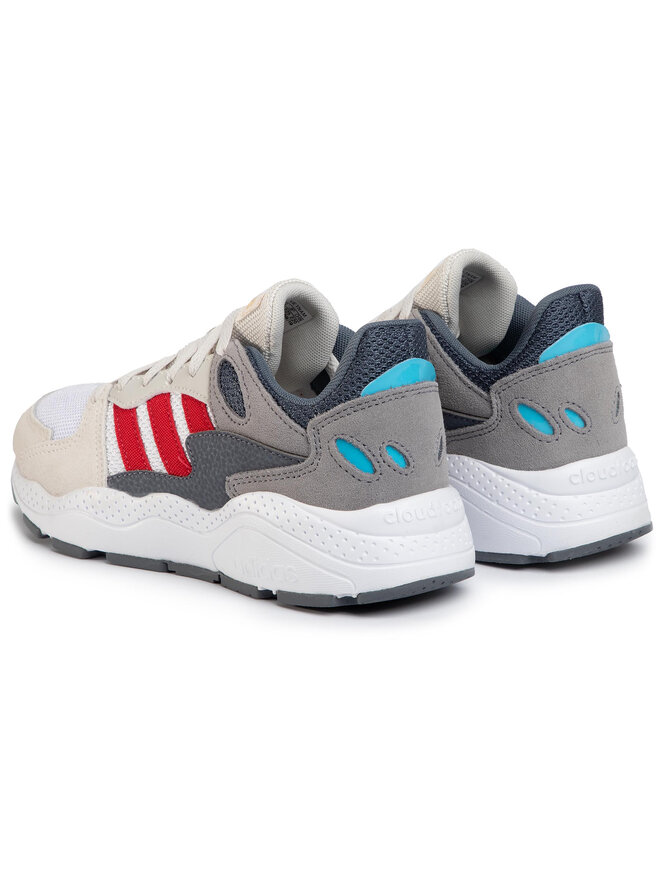 adidas chaos j