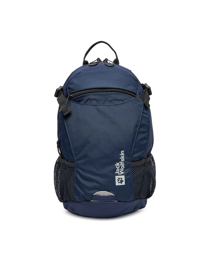 Jack Wolfskin Hátizsák Jack Wolfskin Velocity 12 2010303 Sötétkék