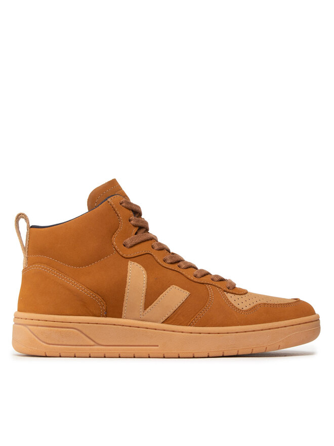 Veja Сникърси Veja V-15 VQ1302616 Кафяв