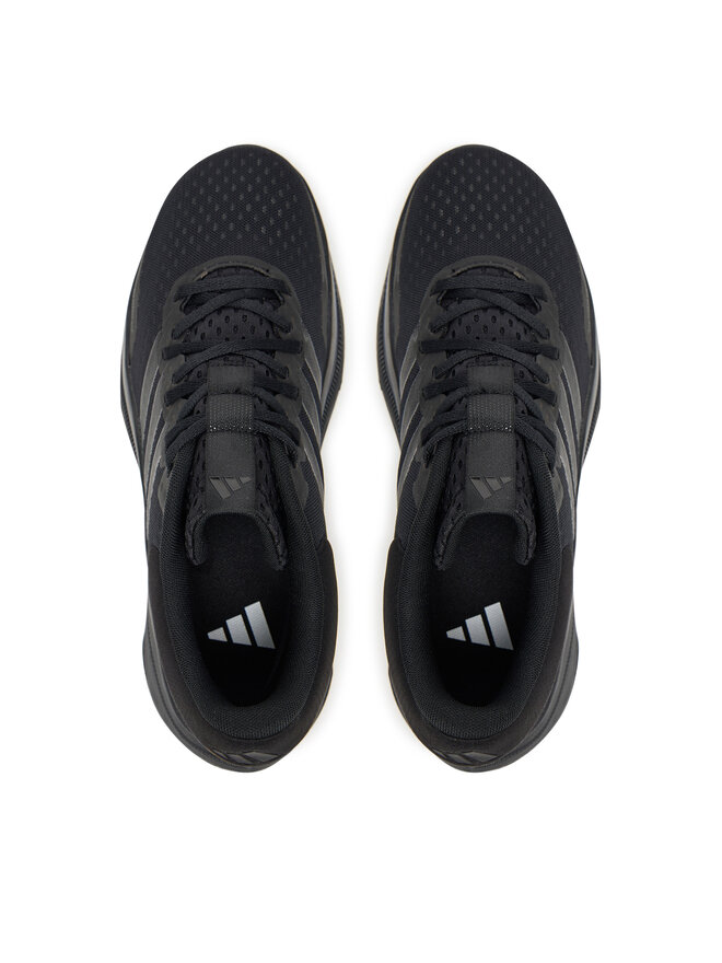 adidas Laufschuhe adidas Treadmove JQ6401 Schwarz
