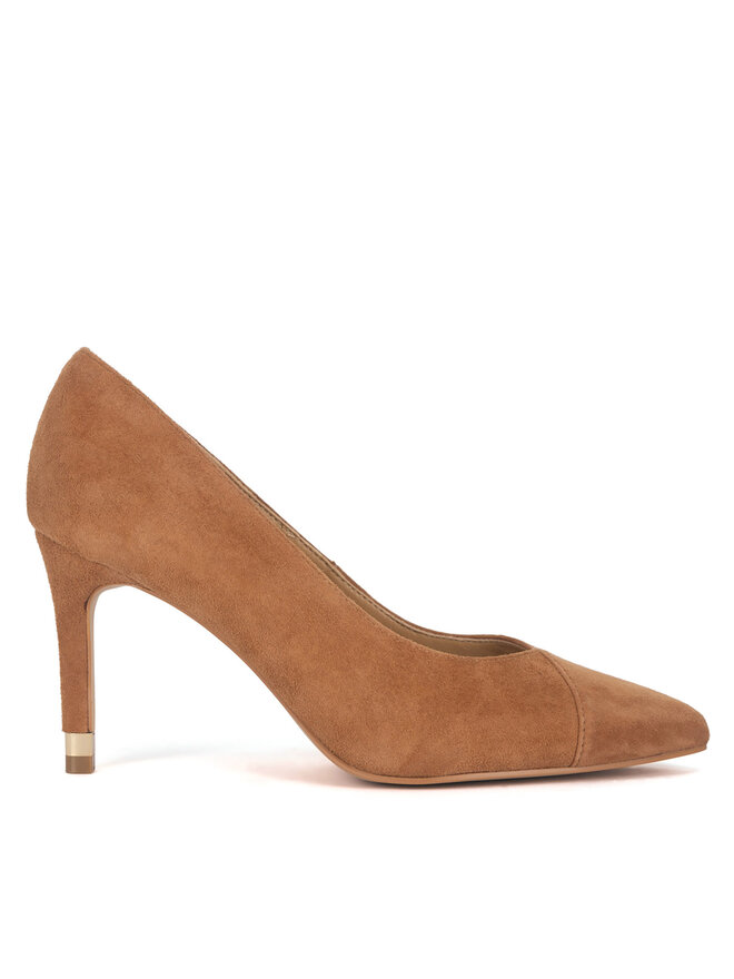 Lasocki High Heels Lasocki WYL3991-1Z Braun