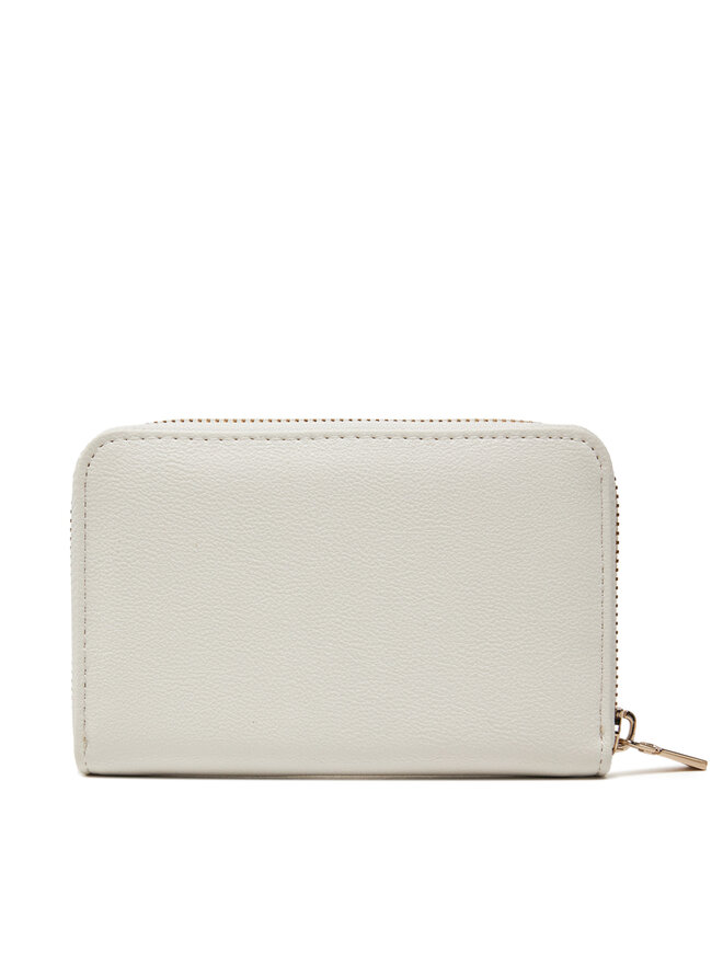 Guess Geldbörse Guess SWBG96 33140 Weiß