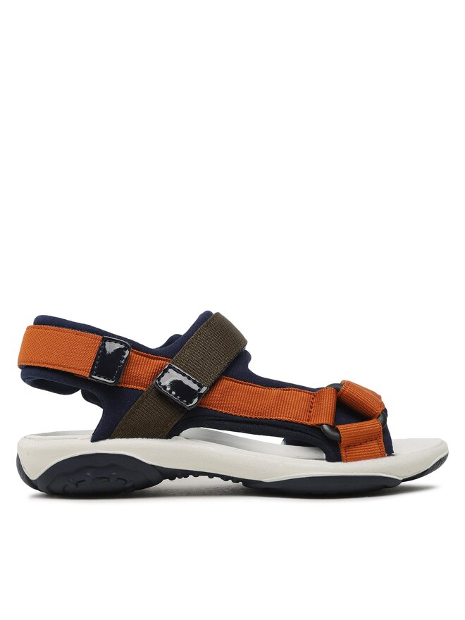 Primigi Sandalias Primigi 3882411 S Azul