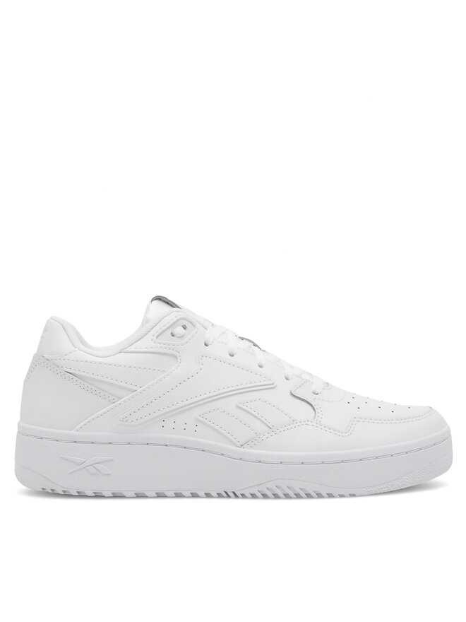 Reebok Sneakers Reebok Atr Chill Jr 100200209 Weiß