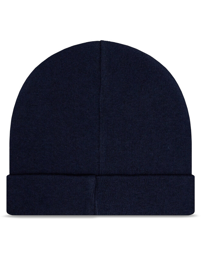 Emporio Armani Шапка Emporio Armani 627043 3F543 00035 Тъмносин