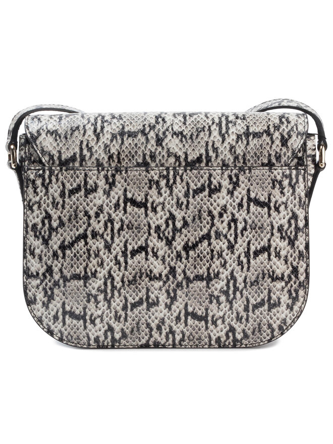 Furla Handtasche Furla 1927 1048437 B BAFJ W41 Grau