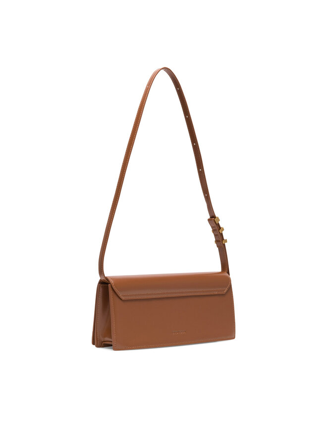Gino Rossi Bolso Gino Rossi RITA-CS9728 Marrón