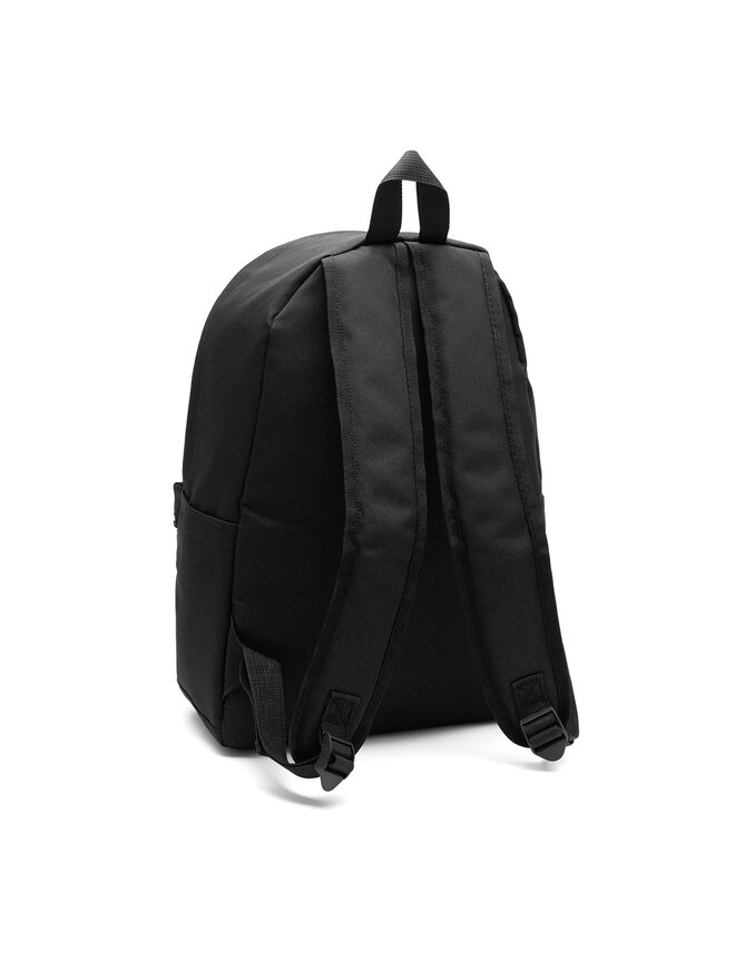 Sprandi Rucsac Sprandi SPR-M-001-A23 Negru