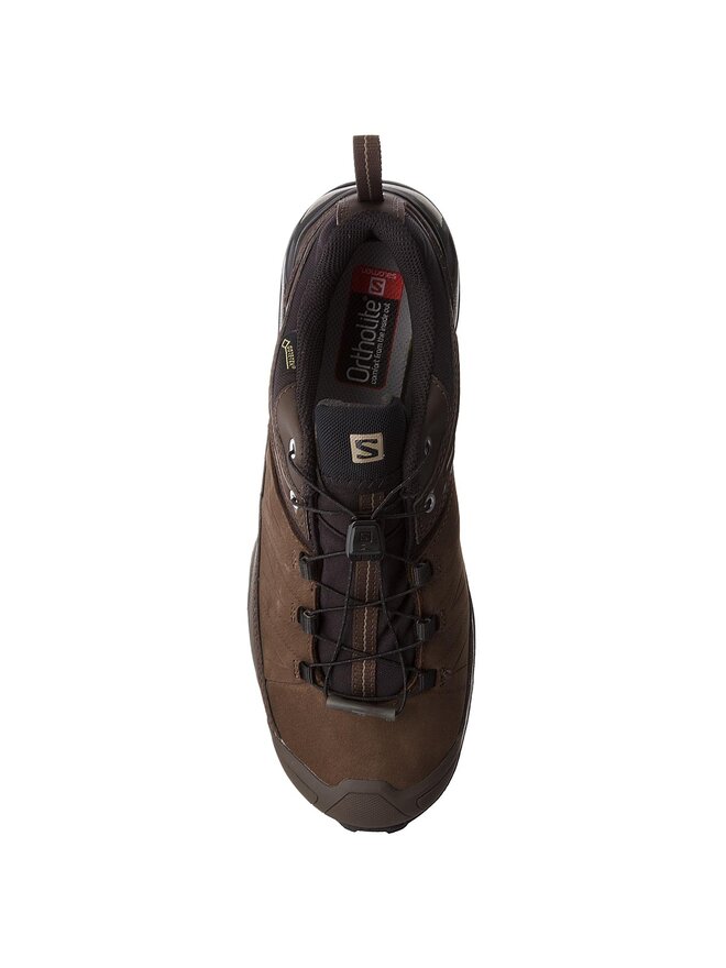 Salomon 404785 cheap