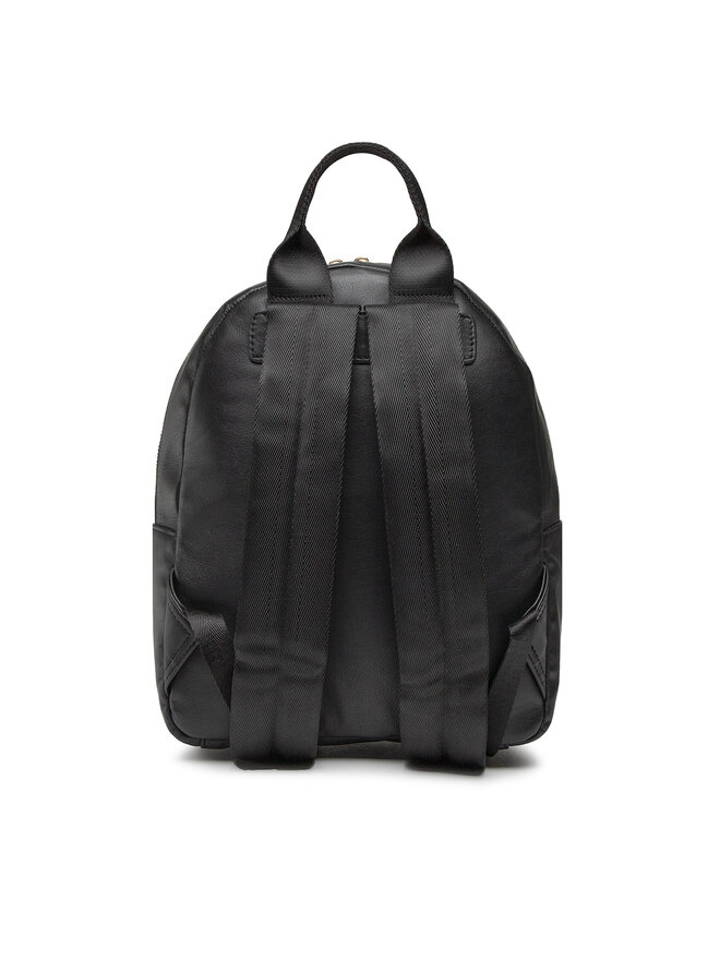 Badura Рюкзак Badura LIB-169GR Чорний