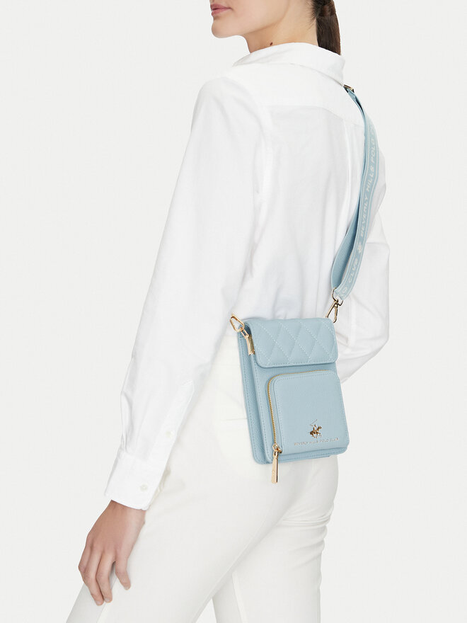 Beverly Hills Polo Club Soma Beverly Hills Polo Club BHPC-L-007-07 Zils