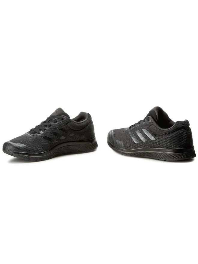 B39021 new arrivals