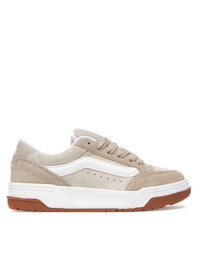 Vans Sneakers Vans Hylane VN000D1J7D61 Beige