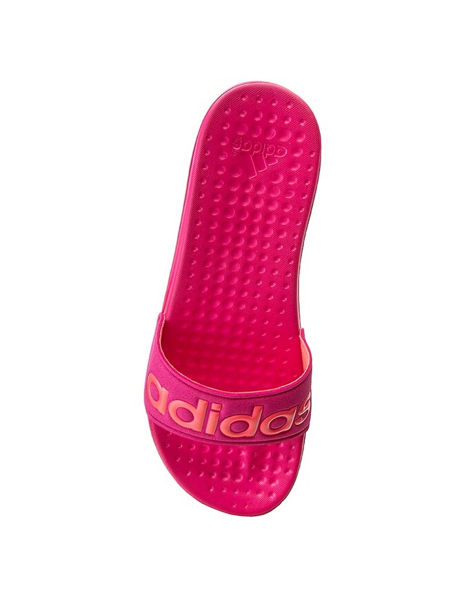 adidas Pantoletten adidas Carodas W B23239 Rosa
