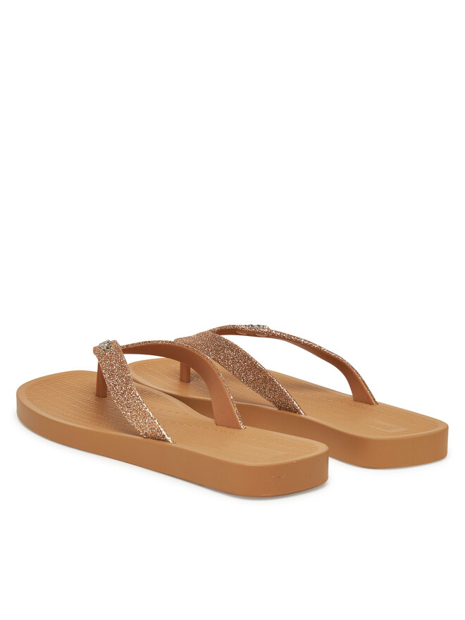 Melissa Zehentrenner Melissa Melissa Sun Long Beach II Ad 35781 Braun