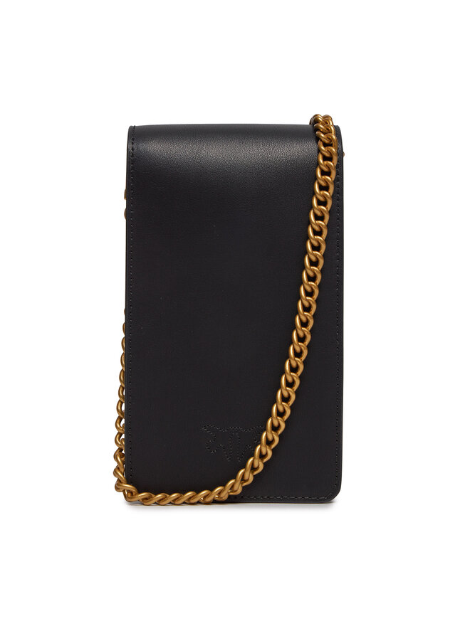 Smart bag pinko on sale