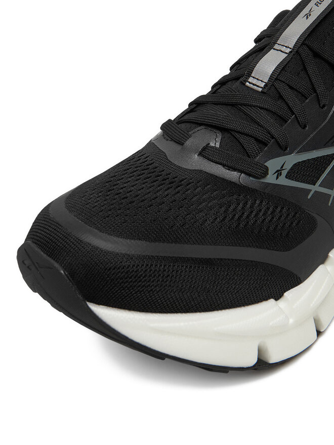 Reebok Взуття для бігу Reebok EOSB-FLOATZIG 2 100225503 Чорний