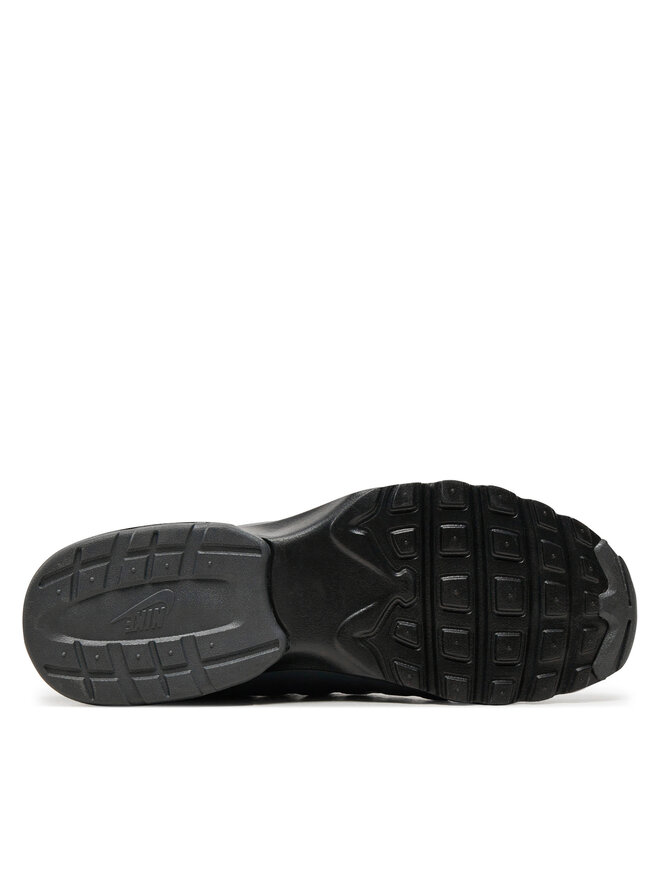 Nike Sneakersy Nike Air Max Invigor CD1515 Szary