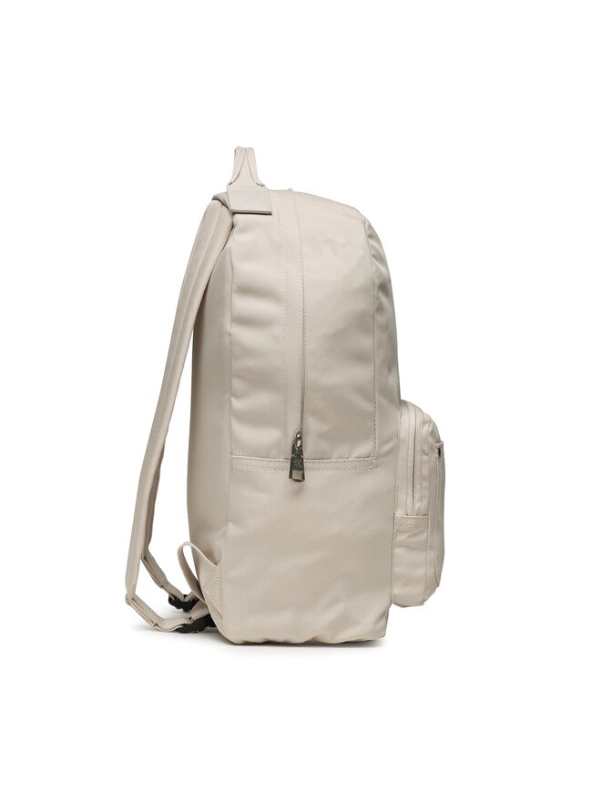 Calvin Klein Jeans Batoh Calvin Klein Jeans Sport Essentials Campus Bp40 W K50K510677 Béžová