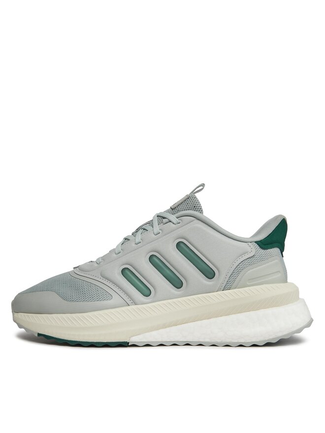 adidas Sneakers adidas X_PLR Phase ID0422 Grau