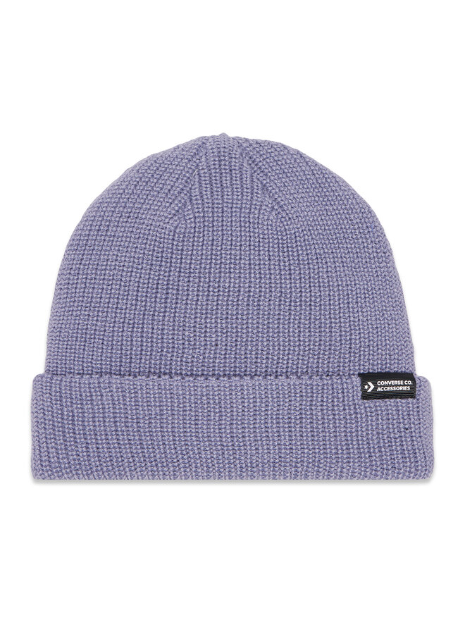 Converse Cepure Converse 10022128-A11 Violets
