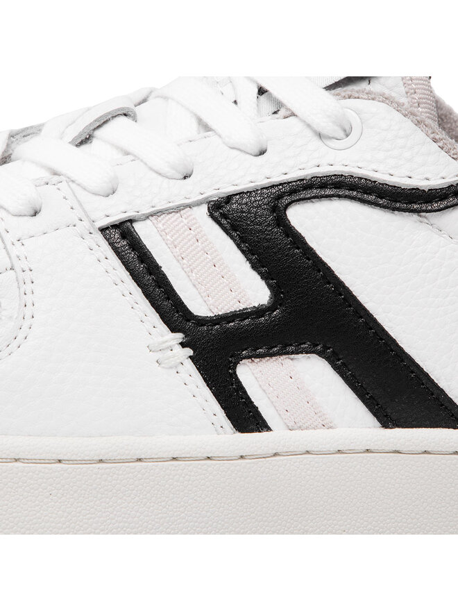 HOFF Sneakers HOFF Grand Central 22209005 Weiß