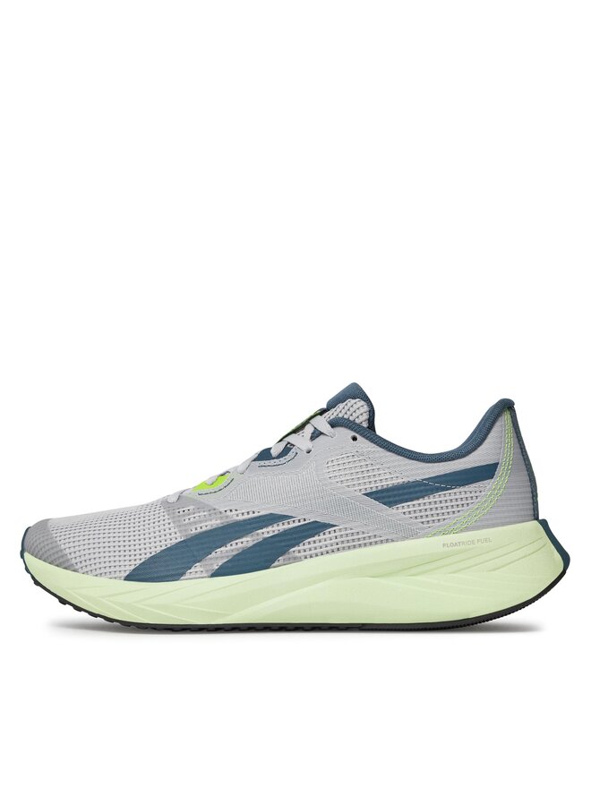 Reebok Buty do biegania Reebok Energen Tech Plus IF5302 Szary