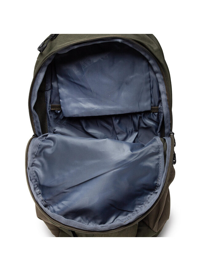 Campus Mochila Campus Cahero CU0705321170 Verde
