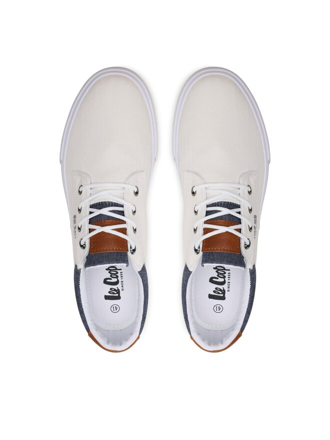 Scarpe lee discount