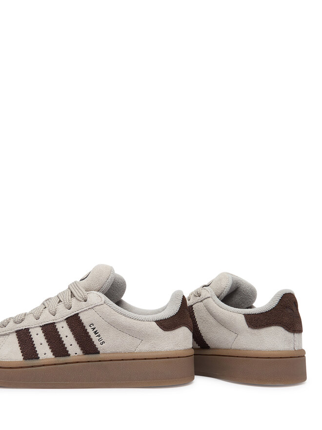 adidas Снікерcи adidas Campus 00s KI9403 Бежевий