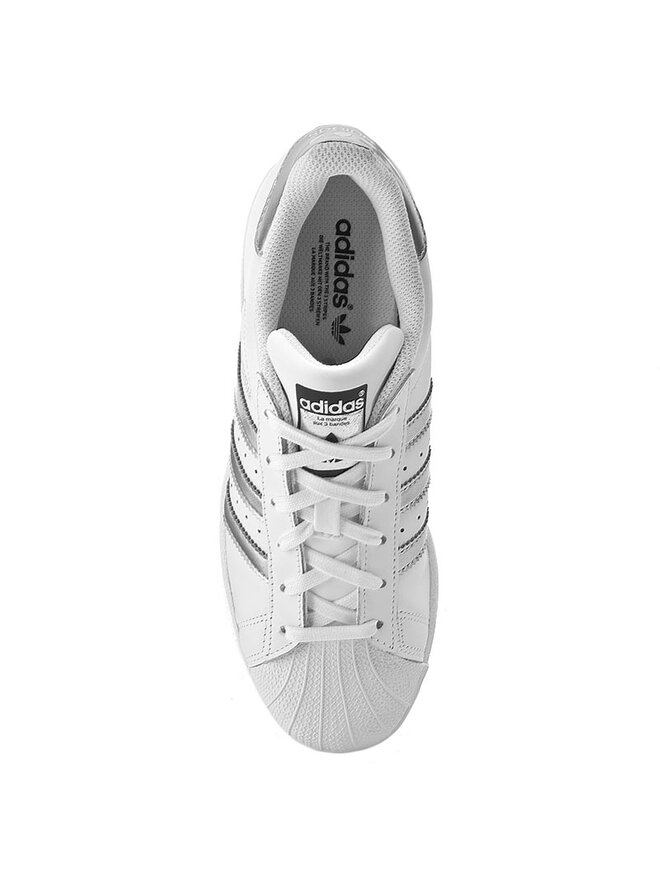 Adidas originals superstar aq3091 2025