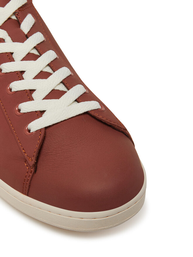 Lacoste Sneakers Lacoste 7-49SMA0032 Maro