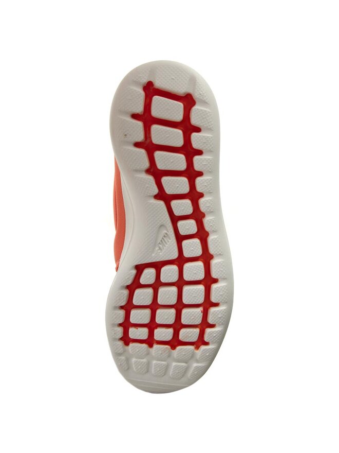 Nike 844931 discount