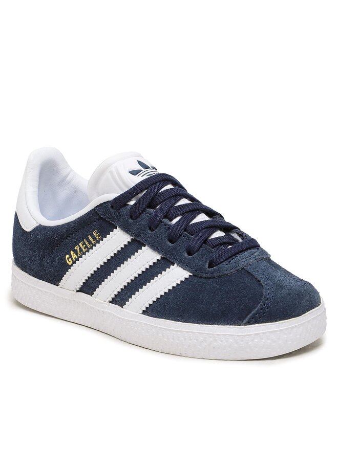 Adidas femme bleu cheap