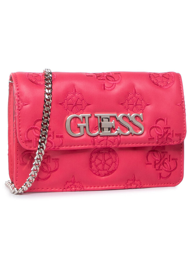 Banane guess rouge online