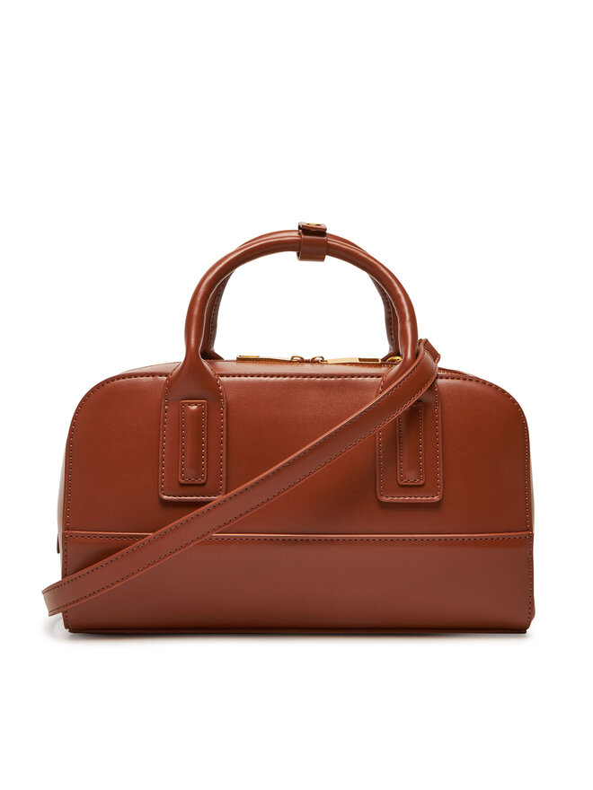 Gino Rossi Bolso Gino Rossi CEO-INES-LX10148 Marrón
