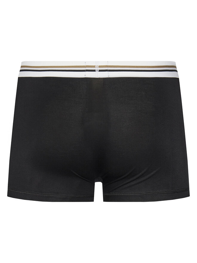 BOSS BOSS 3er-Set Boxershorts Trunk 3P Revive 50492200 Bunt
