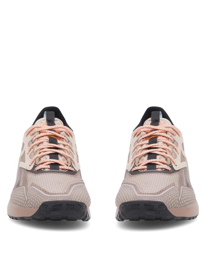 Reebok Взуття для тренажерного залу Reebok Nano X2 Tr Adventure HR0411-M Бежевий
