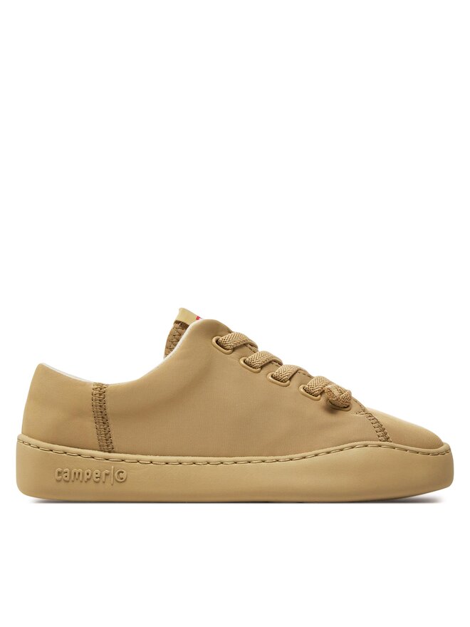 Camper Sneakers Camper Peu Touring K201517-012 Bej