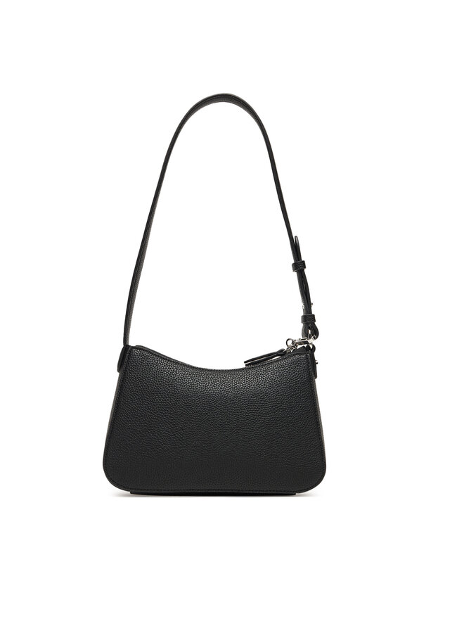 Armani Exchange Τσάντα Armani Exchange XW001571 AF15625 UC001 Μαύρο