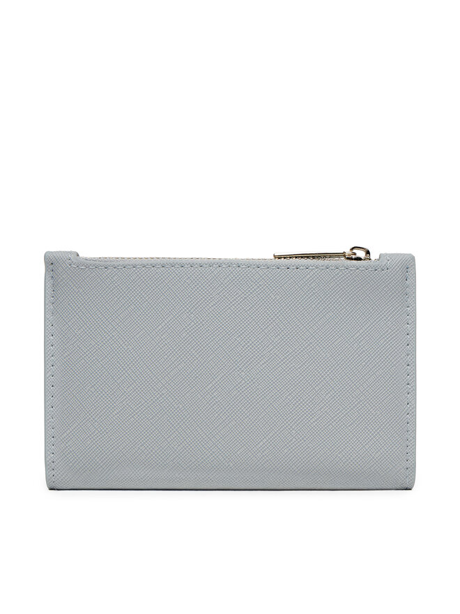 Nine West Pouzdro na kreditní karty Nine West NW-W1-009-SS25 Modrá