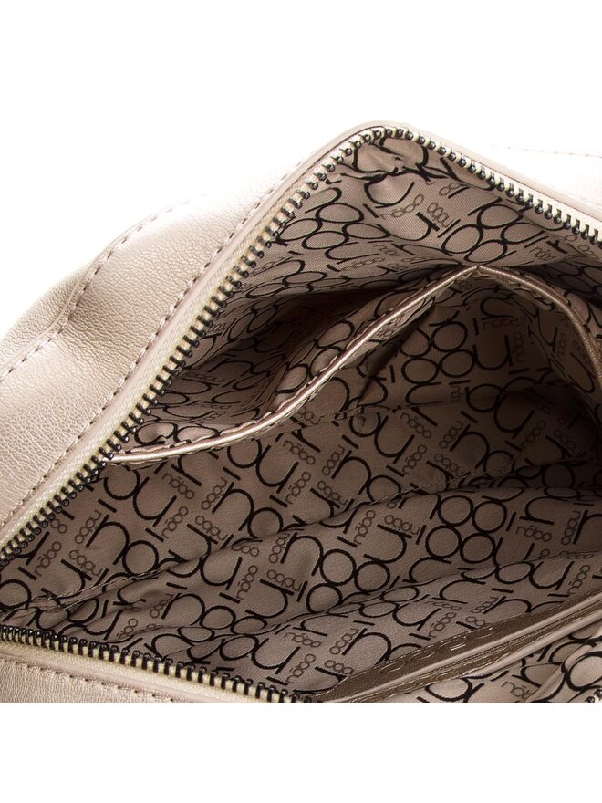 Nobo Bolso Nobo NBAG-E0360-C000 Beis