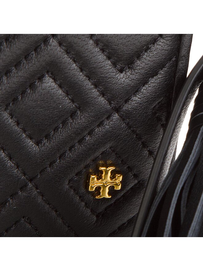 Tory burch fleming flat outlet