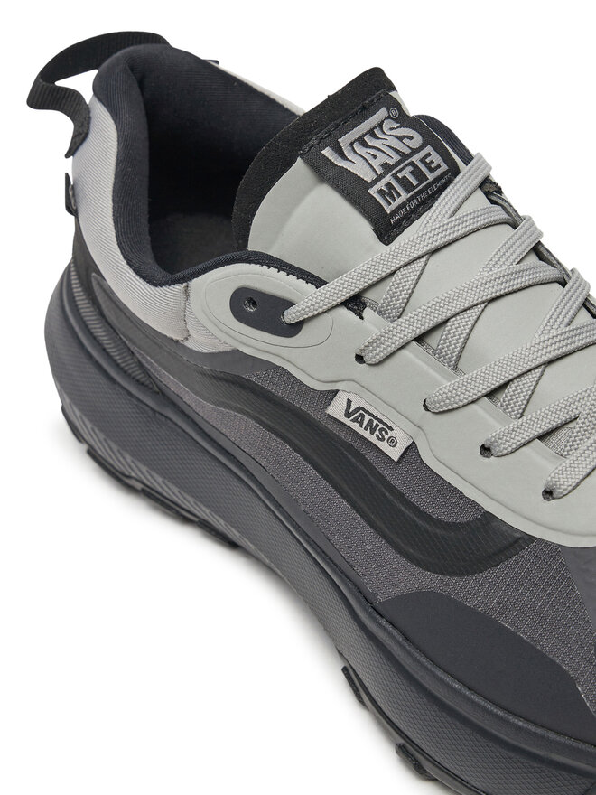 Vans Sneakers Vans VN000CVU85T1 Grigio