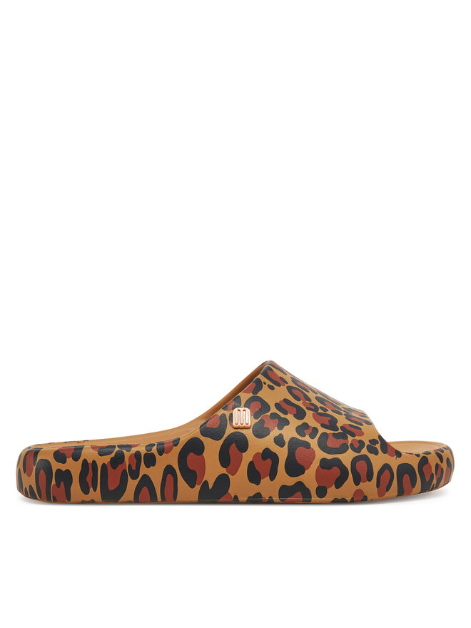 Melissa Pantoletten Melissa Melissa Free Print Slide Ad 33973 Braun