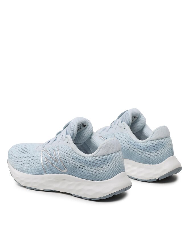 New balance 1080v9 cashmere hot sale